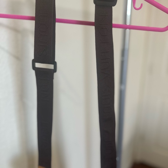 Louis Vuitton Crossbody Bag - Picture 3 of 9